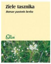 Ziele Tasznika 50g