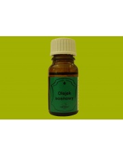 Olejek Sosnowy 10ml