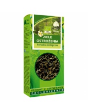 Ziele Ostrożenia 25g