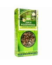 Ziele Poziewnika 50g