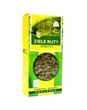 Ziele Ruty 50g