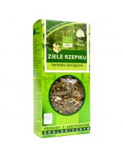 Ziele Rzepiku 50g