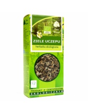 Ziele Uczepu 50g