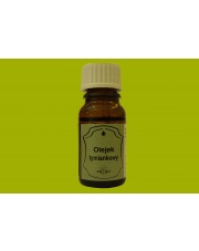 Olejek Tymiankowy 10ml