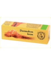 Dermobon krem 40ml