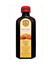 Immunobon Syrop 100ml