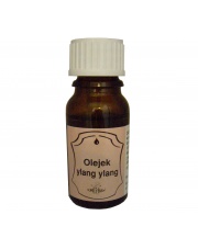 Olejek Ylang Ylang 10ml