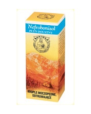 Nefrobonisol 100g