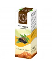 Pectobon Syrop 140g