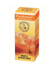 Pectobonisol 100g