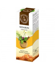 Sedabon Syrop 100ml