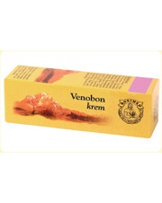 Venobon Krem 40ml