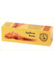 Apibon Krem 30ml