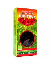 Kwiat Hibiskusa  50g