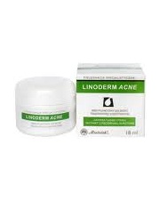 Linoderm Acne 18ml