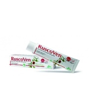 Ruscoven żel 100ml