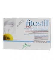 Fitostill plus krople 5 ml