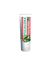 Vilcacora pasta do zębów 75 ml