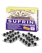 Sufrin 60kaps.