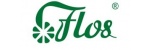 Flos Flos