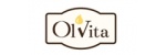 Olvita Olvita