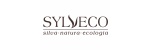 Sylveco Sylveco