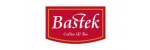 Bastek