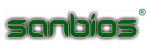 Sanbios Sanbios