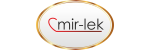 Mir-Lek Mir-Lek