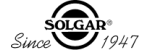 SOLGAR SOLGAR