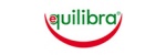 equilibra equilibra