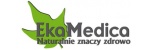 ekamedica ekamedica