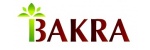 Bakra Bakra