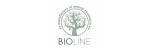 Bioline Bioline