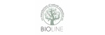 Bioline