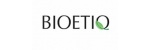 Bioetiq