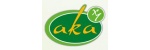 Aka Aka