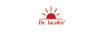 Dr Jacobs Dr Jacobs