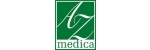 A-Z Medica A-Z Medica