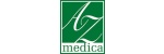 A-Z Medica