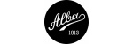 Alba Thyment Alba Thyment