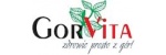 Gorvita Gorvita