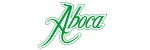 Aboca Aboca