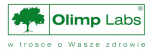 Olimp Olimp