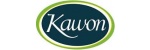 Kawon Kawon