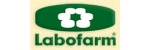 Labofarm