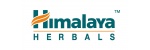 Himalaya Herbals