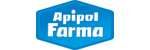 Apipol