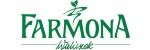 Farmona