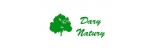 Dary Natury Dary Natury